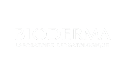 Bioderma