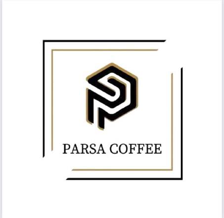 Parsa Café
